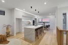 85A Awaroa Road, Sunnyvale, Waitakere City, Auckland