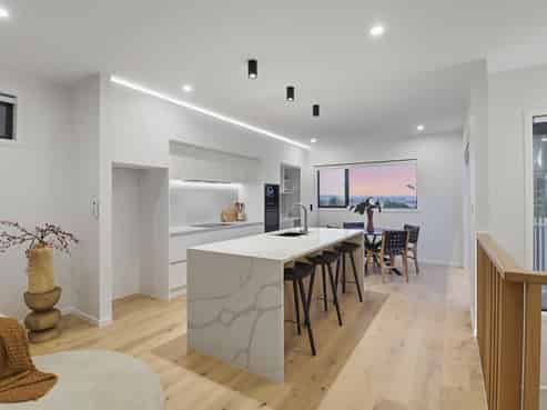 85a Awaroa Road, Sunnyvale