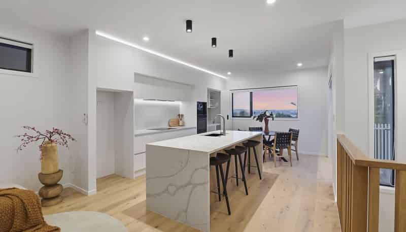 85a Awaroa Road, Sunnyvale