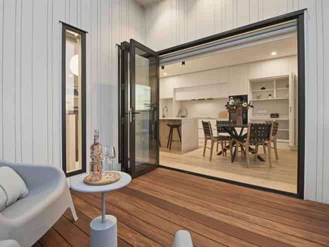 85a Awaroa Road, Sunnyvale