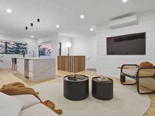 85a Awaroa Road, Sunnyvale