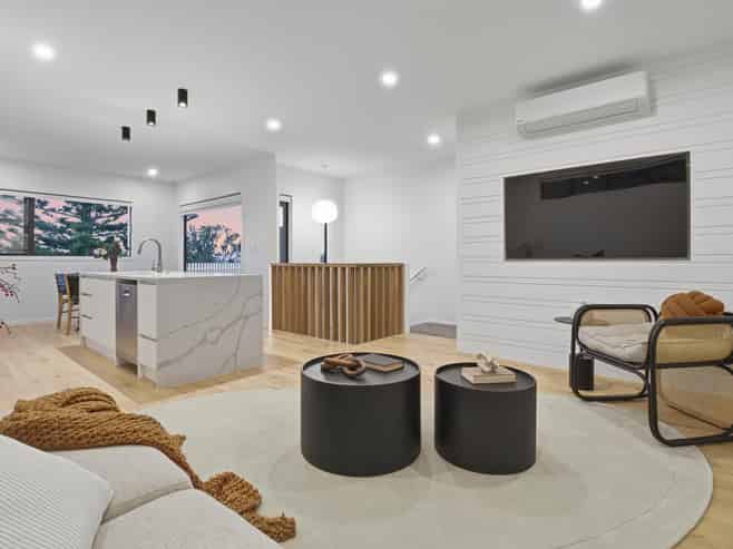 85a Awaroa Road, Sunnyvale