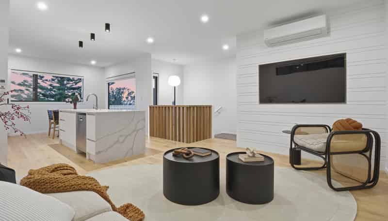 85a Awaroa Road, Sunnyvale