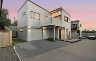 85a Awaroa Road, Sunnyvale