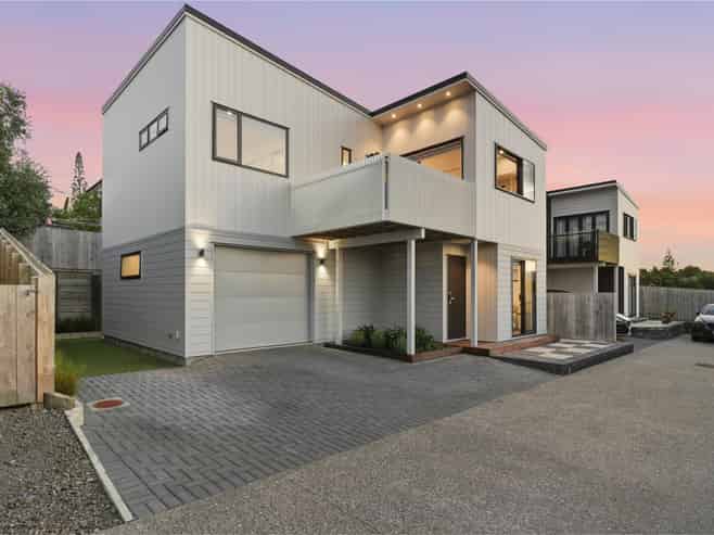 85a Awaroa Road, Sunnyvale