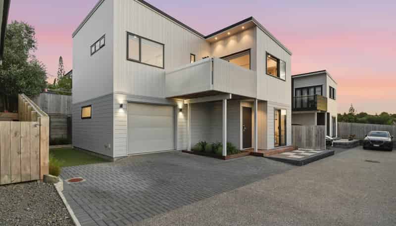 85a Awaroa Road, Sunnyvale