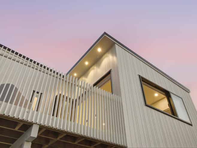 85a Awaroa Road, Sunnyvale