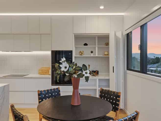 85a Awaroa Road, Sunnyvale