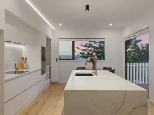 85a Awaroa Road, Sunnyvale