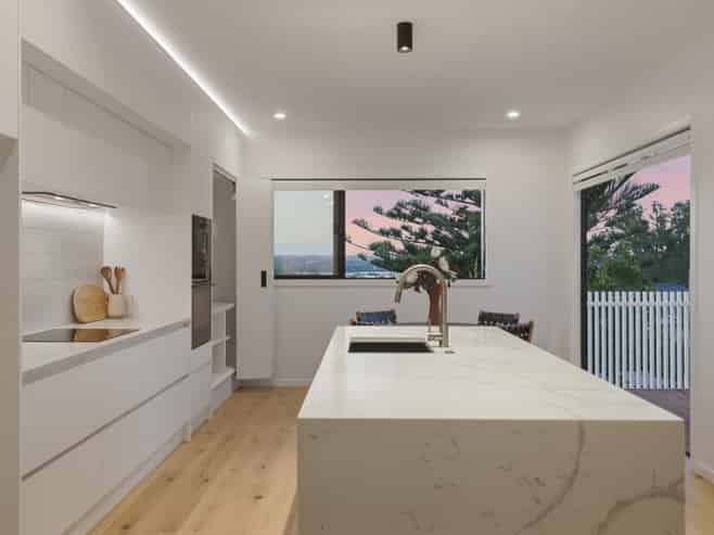 85a Awaroa Road, Sunnyvale