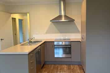 74C Perry Street, Masterton