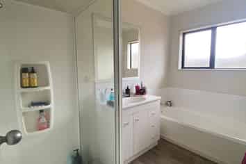 74C Perry Street, Masterton