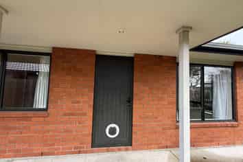 74C Perry Street, Masterton