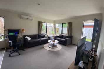 74C Perry Street, Masterton