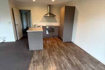 74C Perry Street, Masterton