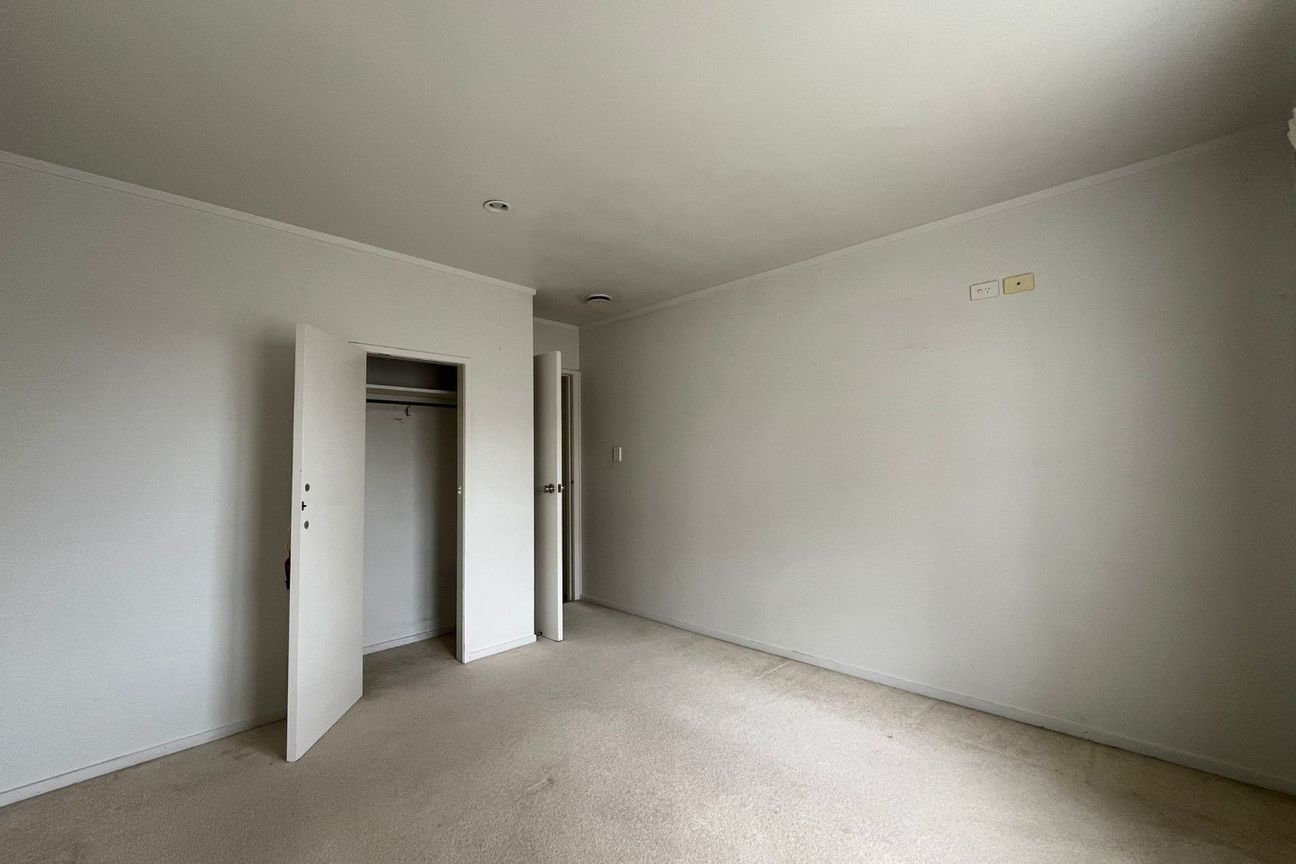44 Preston Ave, Henderson - Mehr