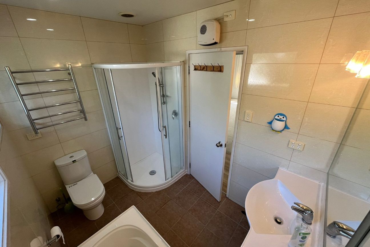 44 Preston Ave, Henderson - Ansicht 5