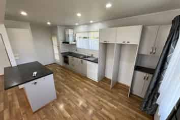 44 Preston Ave, Henderson