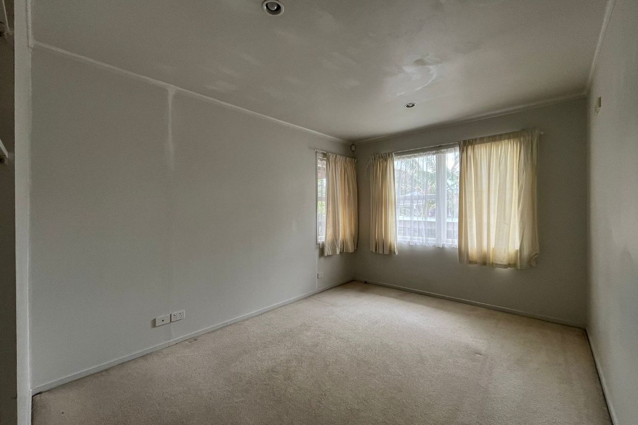 44 Preston Ave, Henderson - Ansicht 6