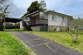 44 Preston Ave, Henderson