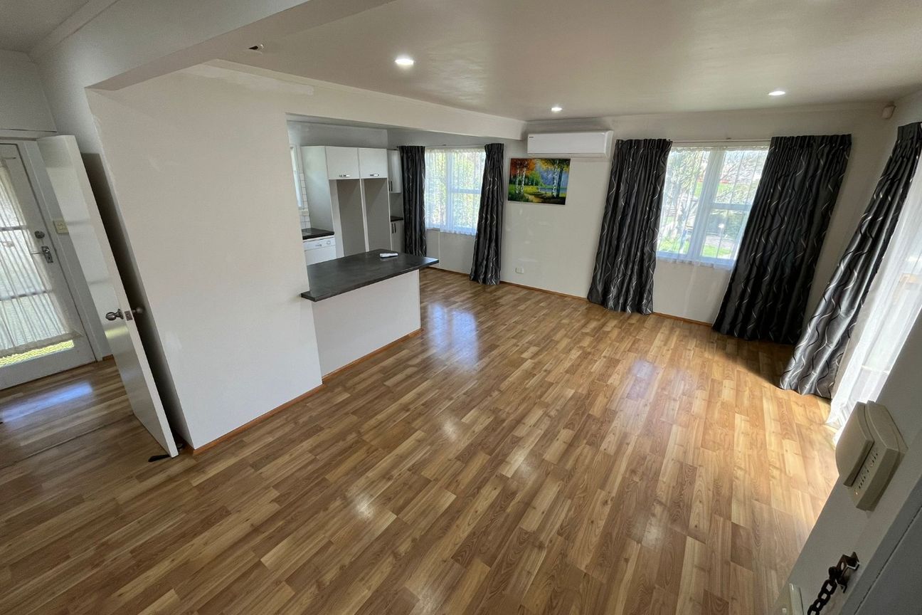 44 Preston Ave, Henderson - Ansicht 3