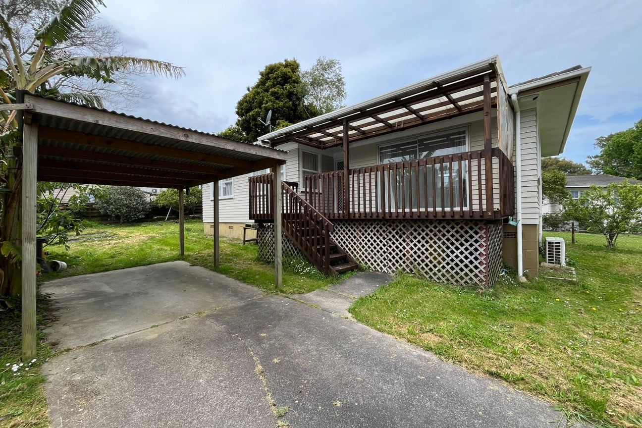 44 Preston Ave, Henderson - Ansicht 2