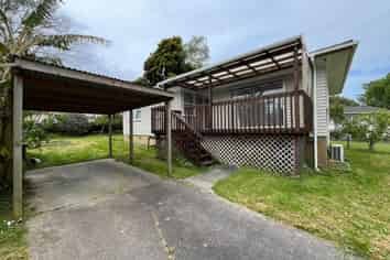 44 Preston Ave, Henderson