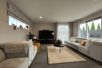 74 Sutherlands Road, Halswell