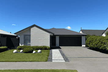 74 Sutherlands Road, Halswell