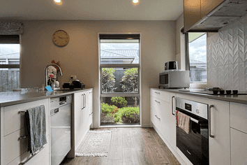 74 Sutherlands Road, Halswell