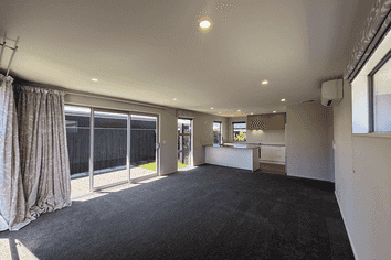 74 Sutherlands Road, Halswell