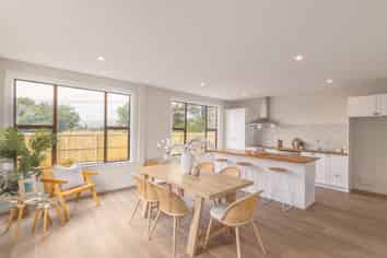 62 Collingwood, New Brighton