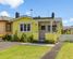 8 Corbett Street, Paeroa, Hauraki, Waikato