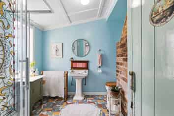 8 Corbett Street, Paeroa