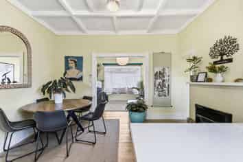 4 Seth Street, Paeroa