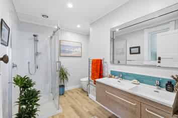 4 Seth Street, Paeroa