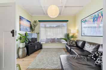 4 Seth Street, Paeroa