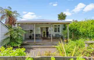 4 Seth Street, Paeroa