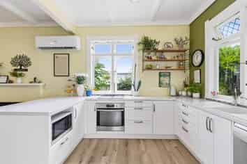 4 Seth Street, Paeroa