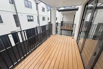 3/5 Ayr Street, Riccarton