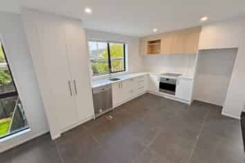 3/5 Ayr Street, Riccarton