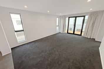 3/5 Ayr Street, Riccarton