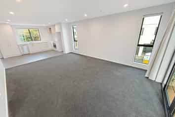 3/5 Ayr Street, Riccarton