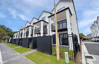 3/5 Ayr Street, Riccarton