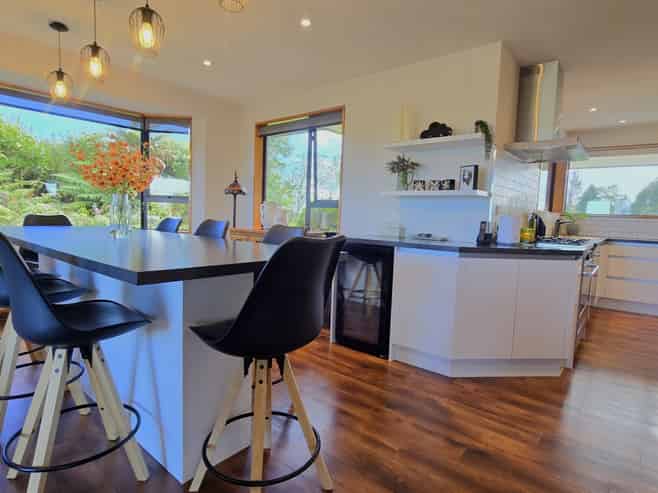 45 Brickfield Road, Hokitika