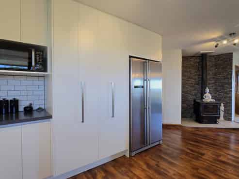 45 Brickfield Road, Hokitika