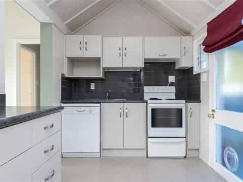 23B Taylor Pass Road, Witherlea