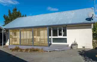 23B Taylor Pass Road, Witherlea