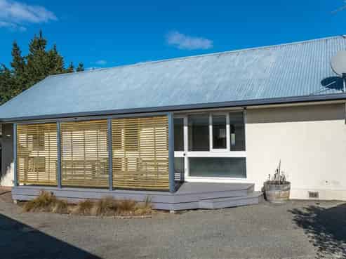 23B Taylor Pass Road, Witherlea