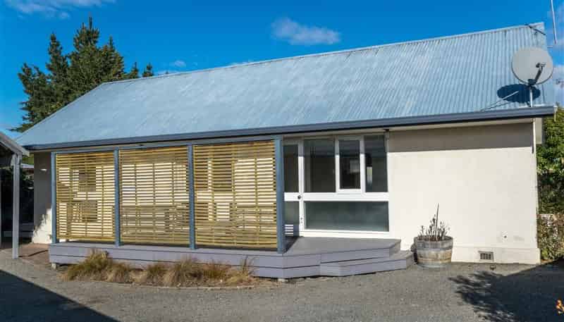 23B Taylor Pass Road, Witherlea